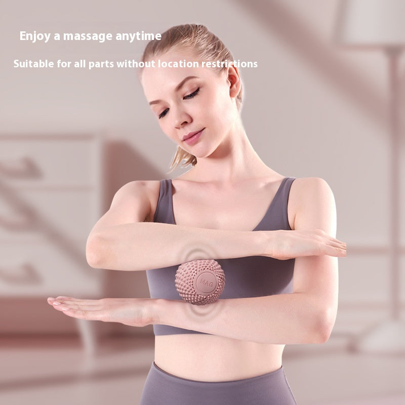 Massage Ball