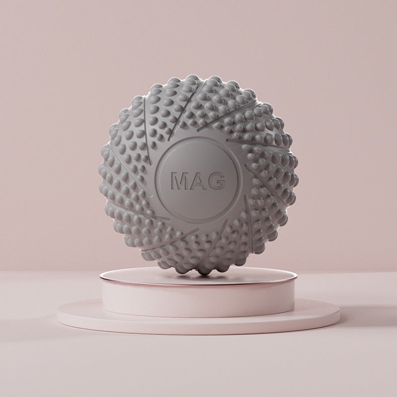 Massage Ball