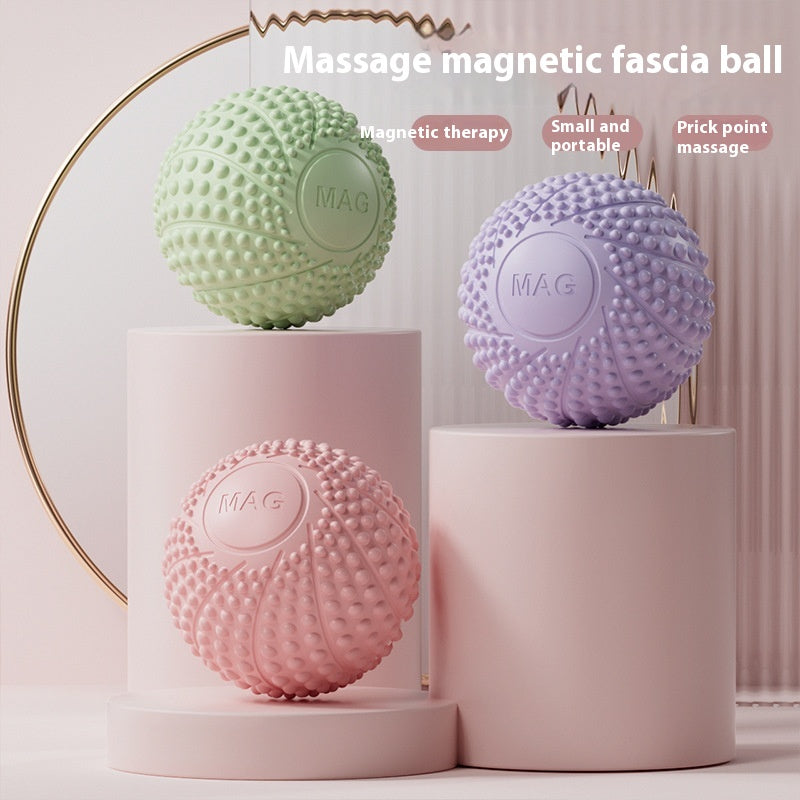 Massage Ball