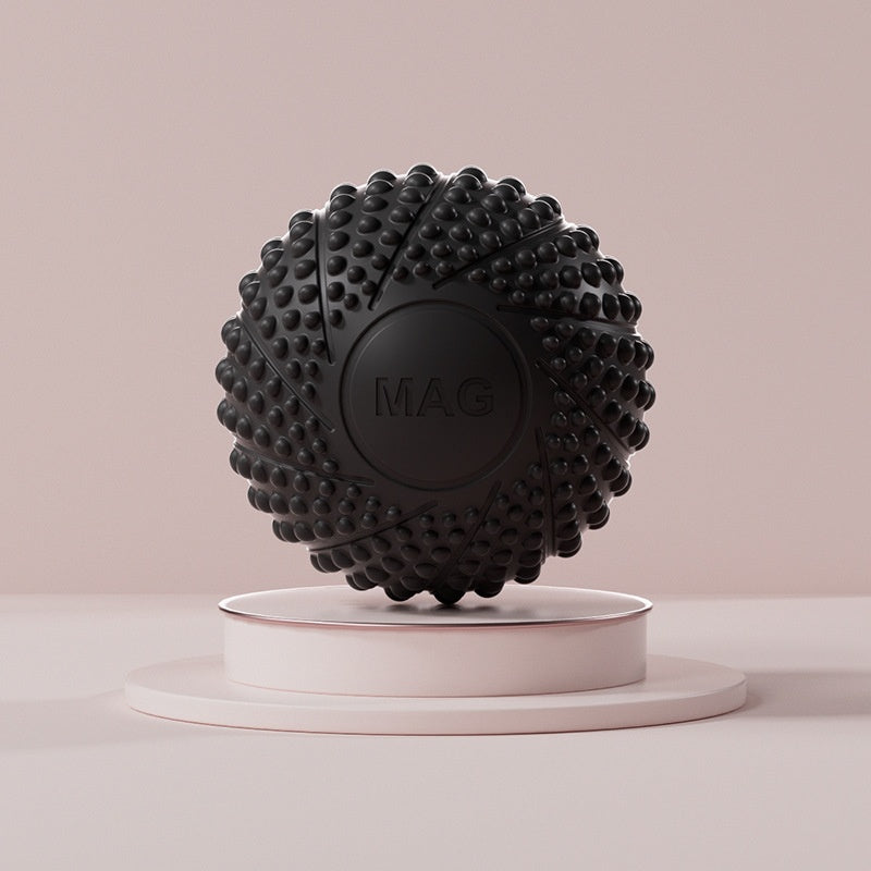 Massage Ball