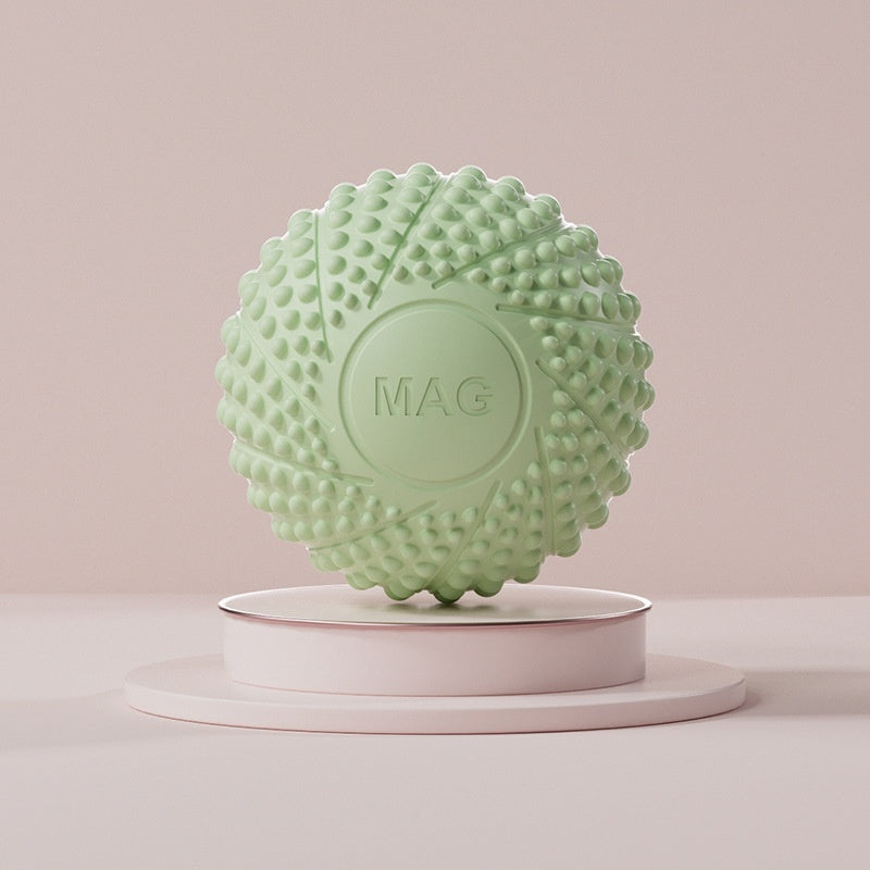Massage Ball