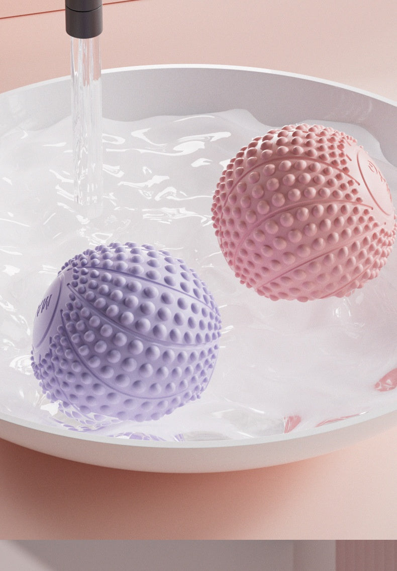 Massage Ball