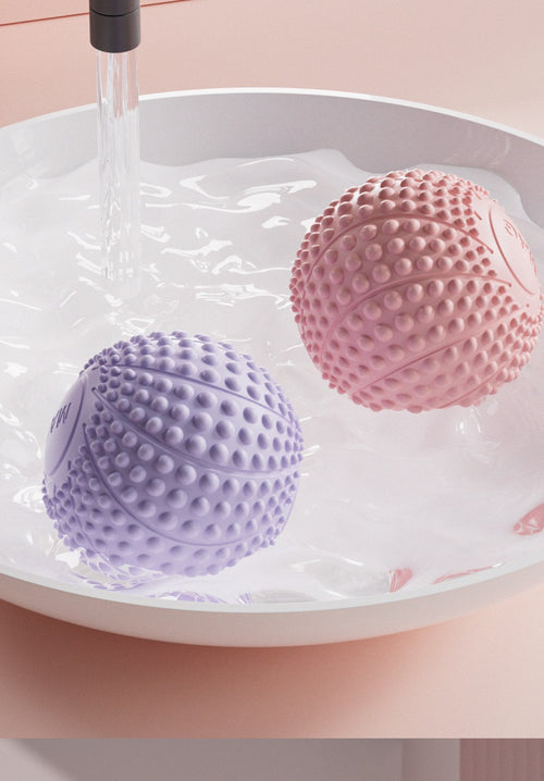 Massage Ball