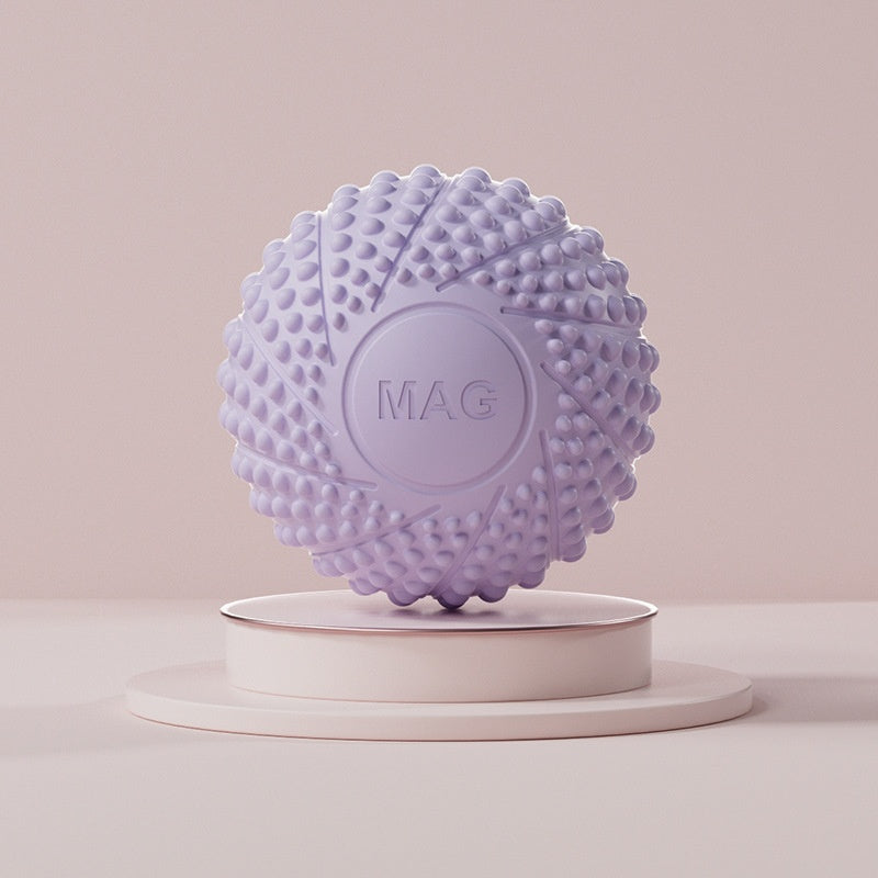 Massage Ball